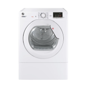 Hoover H-DRY 300 LITE Vented Tumble Dryer