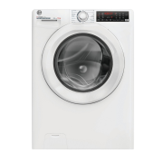 Hoover H3WPS4106TM6 10kg Washing Machine