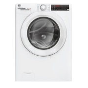 Hoover H3WPS496TAM6 9kg Washing Machine