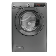 Hoover H3WPS496TMRR6 9kg Washing Machine