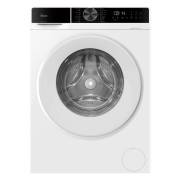 Hoover HGD 4109C-80 10kg washing machine White