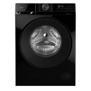 Hoover HGD 48SB8BC-80 8kg washing machine Black