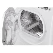 Hoover HLE H8A2DE-80 H-Dry 300 heat pump tumble dryer
