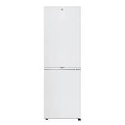 Hoover HONCQ2T618EWKR 6040 fridge freezer White