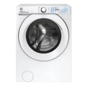 Hoover HWB 49AMC1-80 9kg washing machine White