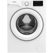 Hotpoint H101ANTISTAINUK 10kg washing machine White
