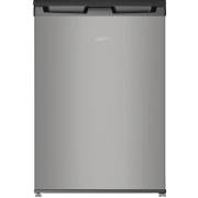 Hotpoint H55R1 112X UK 128L undercounter fridge Grey