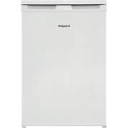 Hotpoint H55Z1 112W UK undercounter freezer White