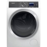 Hotpoint H789GPOWERUK Washing Machine - White