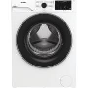 Hotpoint HB103CAREUK washing machine white, 10kg capacity, Dalzells