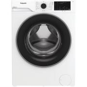 Hotpoint HB93CAREUK washing machine white, 9kg capacity, Dalzells