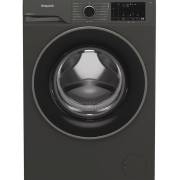 Hotpoint HB93GCAREUK washing machine white, 9kg capacity, Dalzells