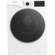 Hotpoint HBD 8680 ANTI STAIN UK 8kg 6kg washer dryer White