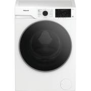 Hotpoint HBD1781ANTISTAINUK 10kg 7kg washer dryer White