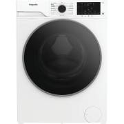 Hotpoint HBD9681ANTISTAINUK 9kg 6kg washer dryer White