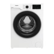 Hotpoint HBWH 93 CARE UK washing machine white