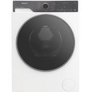 Hotpoint HP105ACAREUK washing machine white, 10kg capacity, Dalzells