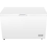 Hotpoint HPCF3714UK Low Frost Chest Freezer – White
