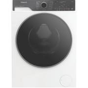 Hotpoint HPD1093CAREUK 10kg 6kg washer dryer White