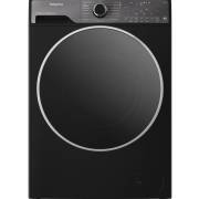 Hotpoint HPD9693BCAREUK 9kg 6kg washer dryer Black