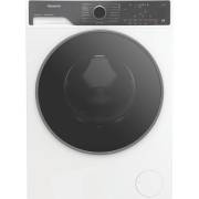Hotpoint HPD9693CAREUK 9kg 6kg washer dryer White