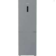 Hotpoint HPK26362XP5UK NoFrost Fridge Freezer - Silver