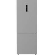 Hotpoint HPK26493XP5UK fridge freezer new silver, Dalzells