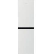 Hotpoint HPKH1261W4UK No Frost Fridge Freezer - White