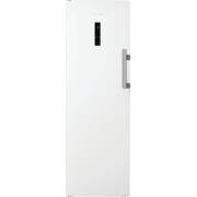 Hotpoint HPMFF6312W4UK 286L upright freezer White