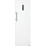 Hotpoint HPMLF6442W4UK 365L larder fridge White
