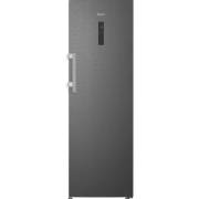 Hotpoint HPMLF6442XBR4UK 365L larder fridge Dark Inox