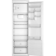 Hotpoint HTSD184011A1 Built-in Fridge with ice Box