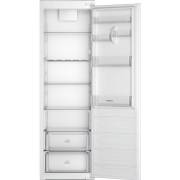 Hotpoint HTSD18A011A1 Built-in Fridge
