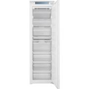 Hotpoint HTSD18F013H1 Built-in Freezer