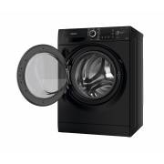 Hotpoint NDB9635BSUK Washer Dryer
