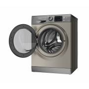 Hotpoint NDB9635GKUK Washer Dryer