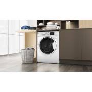 Hotpoint NDB9635WUK Washer Dryer