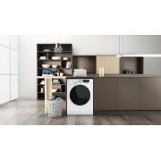 Hotpoint NDD10726DAUK Washer Dryer