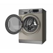 Hotpoint NDD10726GDA Graphite Washer Dryer