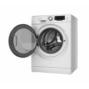 Hotpoint NDD11726DAUK Washer Dryer