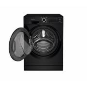 Hotpoint NDD8636BDAUK Washer Dryer