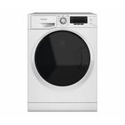 Hotpoint NDD8636DAUK Washer Dryer