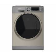 Hotpoint NDD8636GDAUK Washer Dryer