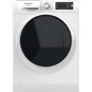 Hotpoint NLCD1048WDAUK 10kg Washing Machine - White
