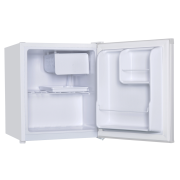 Ice King TT46W.E Table Top Mini Fridge