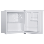 Ice King TT47W Table Top Mini Fridge