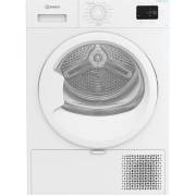 Indesit C YSD 82D WW UK heat pump dryer