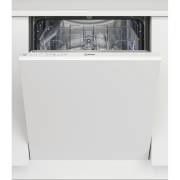 Indesit DIE2B19UK Integrated Dishwasher 