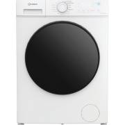 Indesit IDMA75624MYTIMEUK washer dryer white, Dalzells