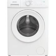 Indesit IMA762MYTIMEUK washing machine white, 7kg capacity, Dalzells